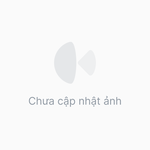 CB 2 tép chống giật 40A Pana